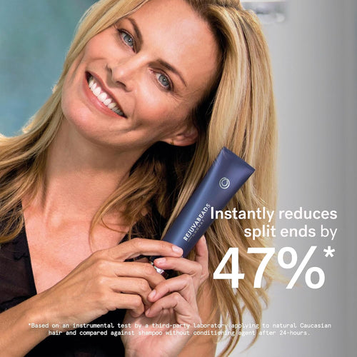 Mend And Renew System