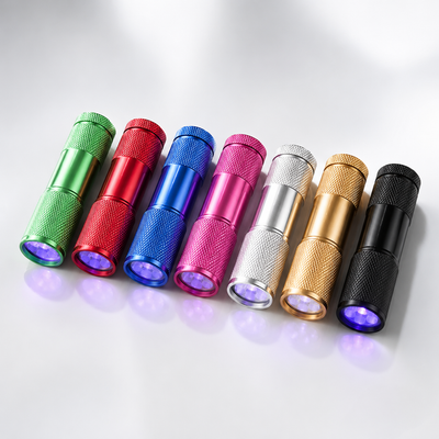 Tick UV Black Light