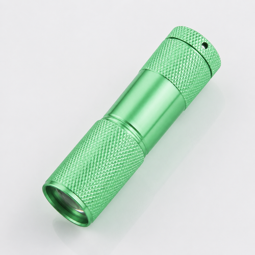 Tick UV Black Light