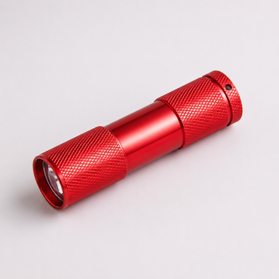 Tick UV Black Light