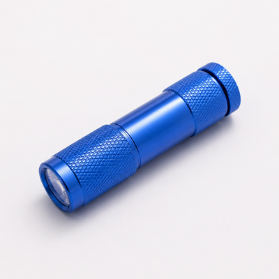 Tick UV Black Light