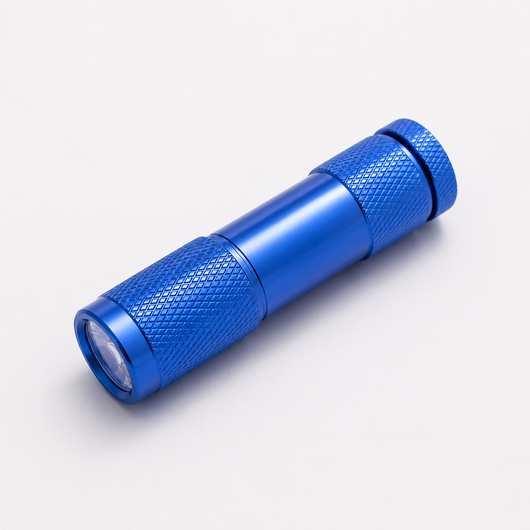 Tick UV Black Light