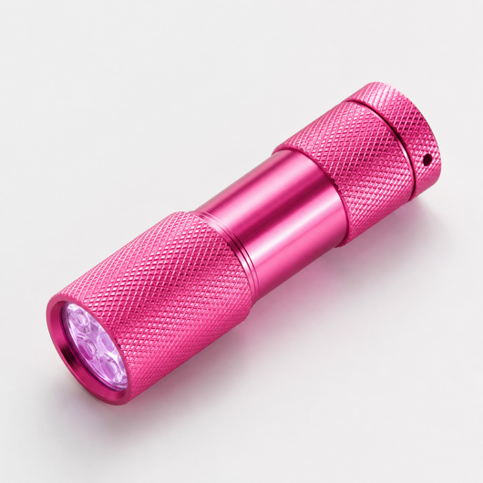 Tick UV Black Light