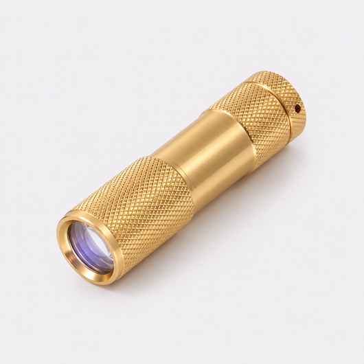 Tick UV Black Light