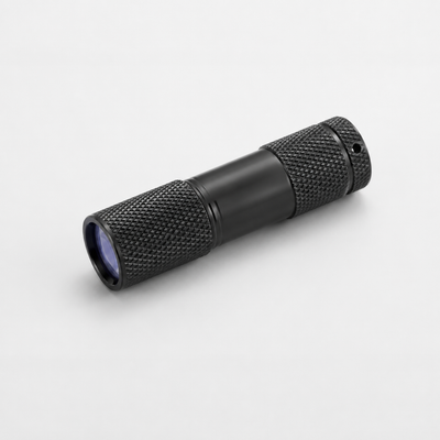 Tick UV Black Light