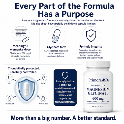 Support Cardiometabolic, Neurocognitive and Musculoskeletal Health