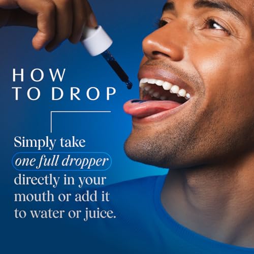 Natural Metabolism & Weight Support