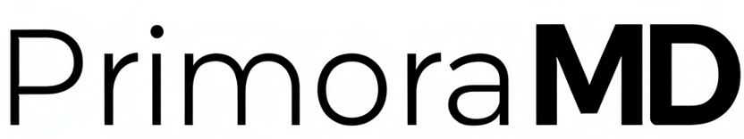 PrimoraMD