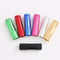 Tick UV Black Light