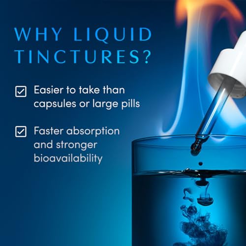 Natural Metabolism & Weight Support